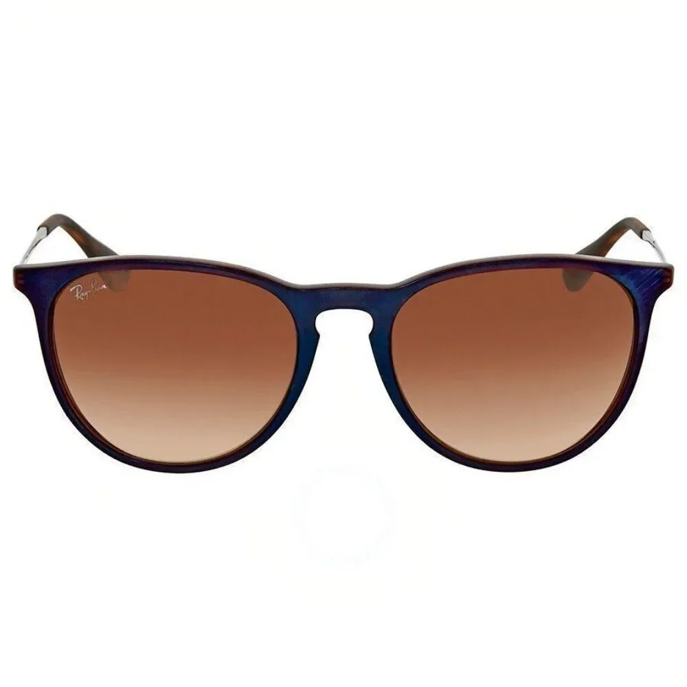 Ray-Ban brand ray